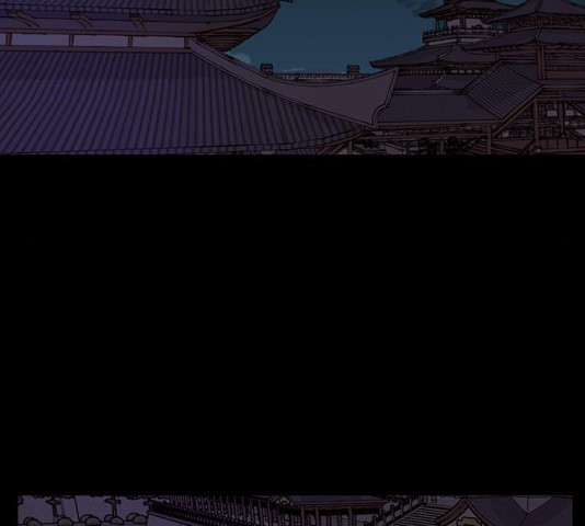 1629325029966.jpeg