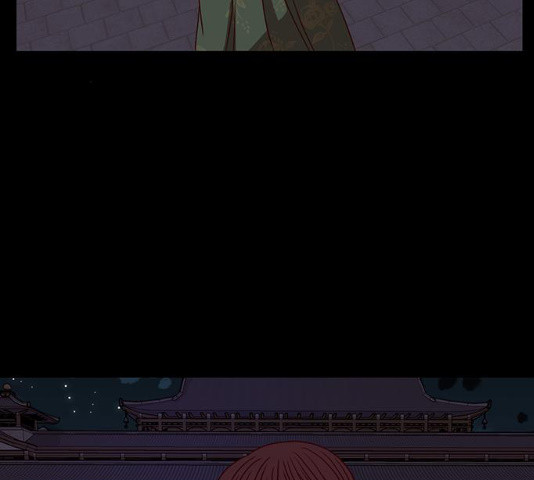 1629325030171.jpeg