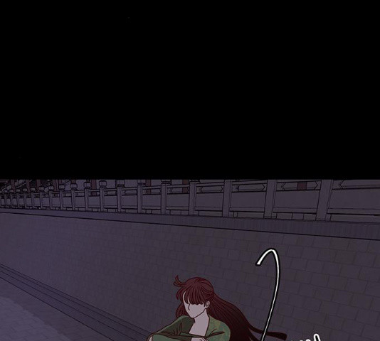 1629325031117.jpeg