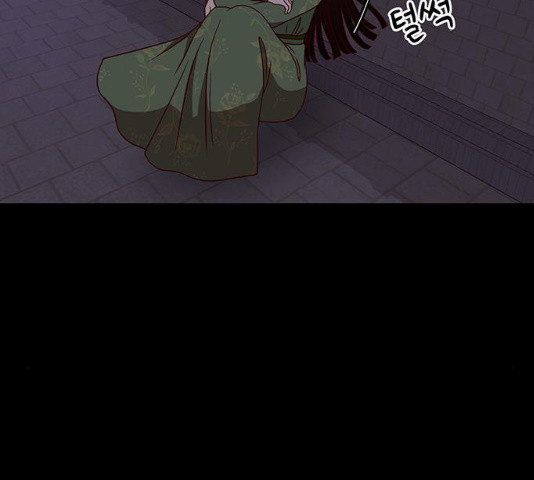 1629325031220.jpeg