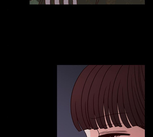 1629325031436.jpeg