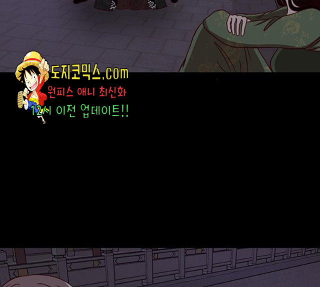 1629325031752.jpeg