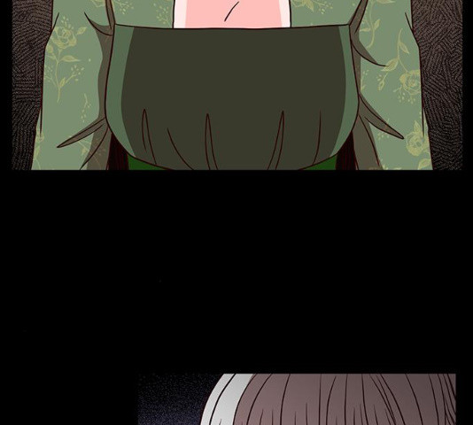 1629325034313.jpeg