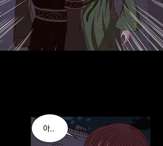 1629325035789.jpeg