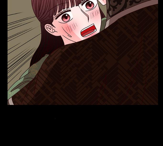 1629325036866.jpeg