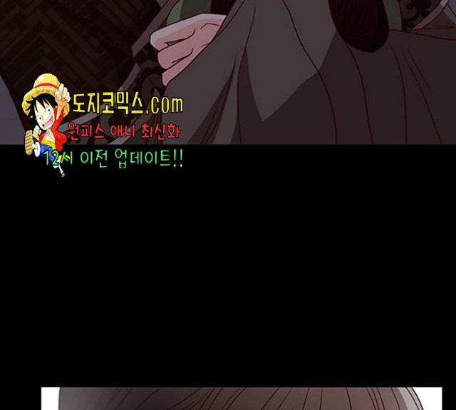 1629325037070.jpeg