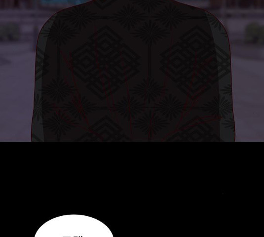 1629325038347.jpeg