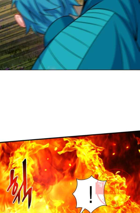 1629326902243.jpeg