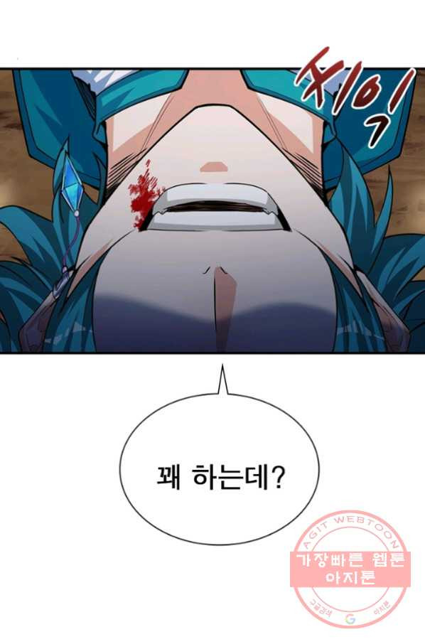 1629326906661.jpeg