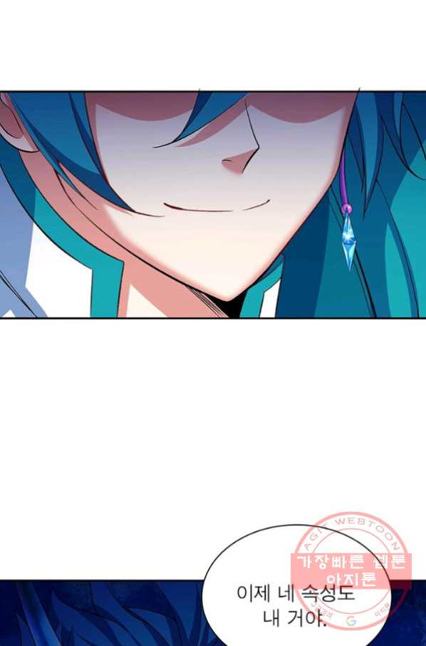1629326910224.jpeg