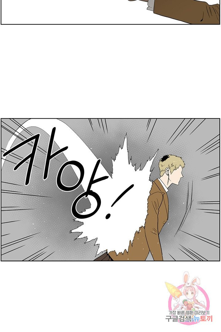 1629322076240.jpeg
