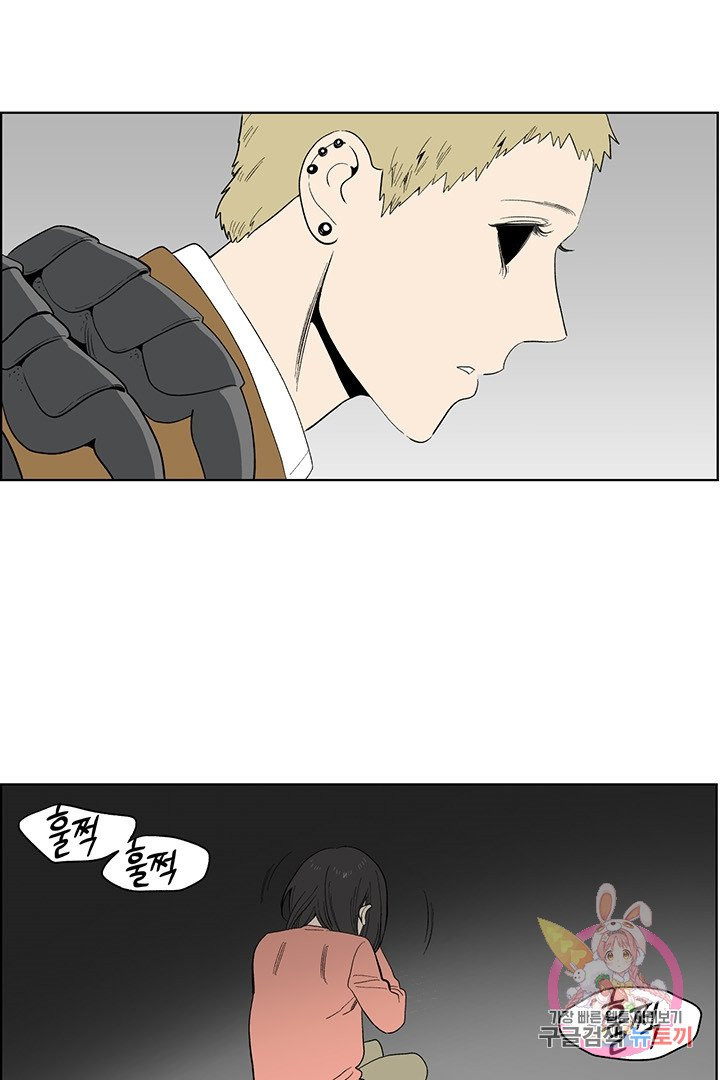 1629322076449.jpeg