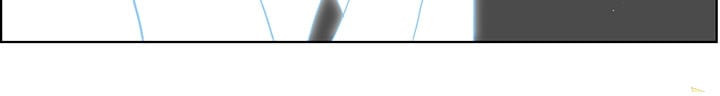 1629322076652.jpeg