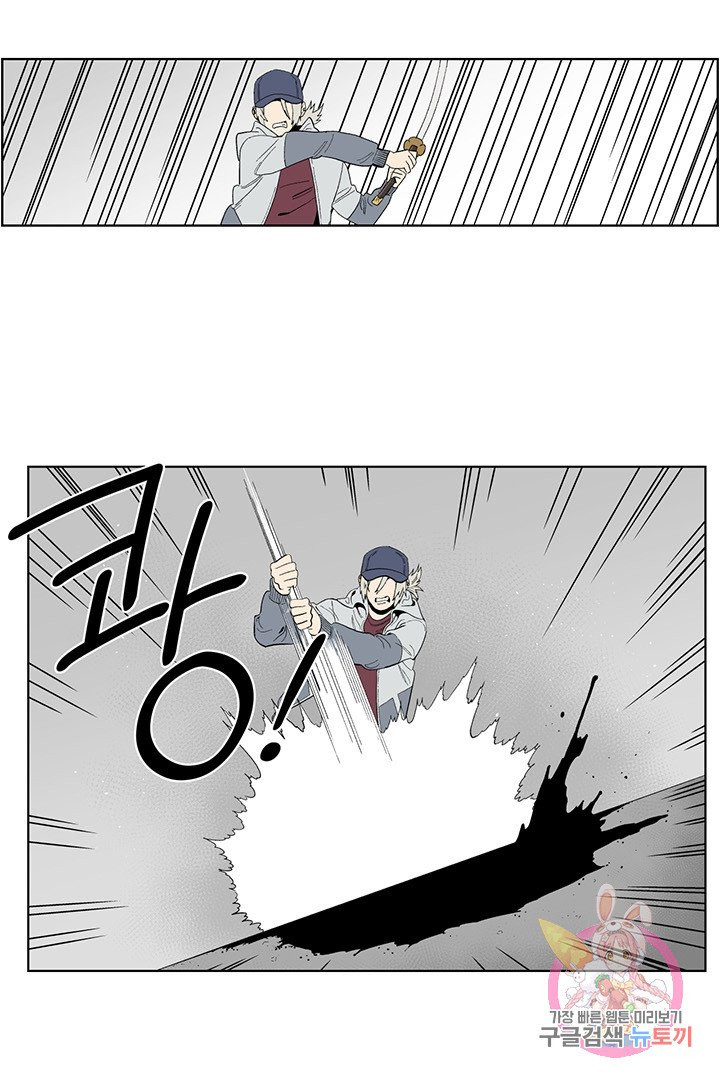 1629322077167.jpeg