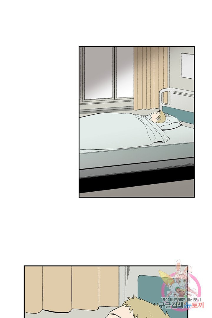 1629322077999.jpeg