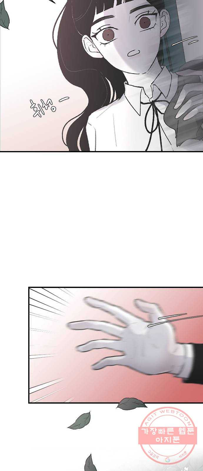 1629324446584.jpeg