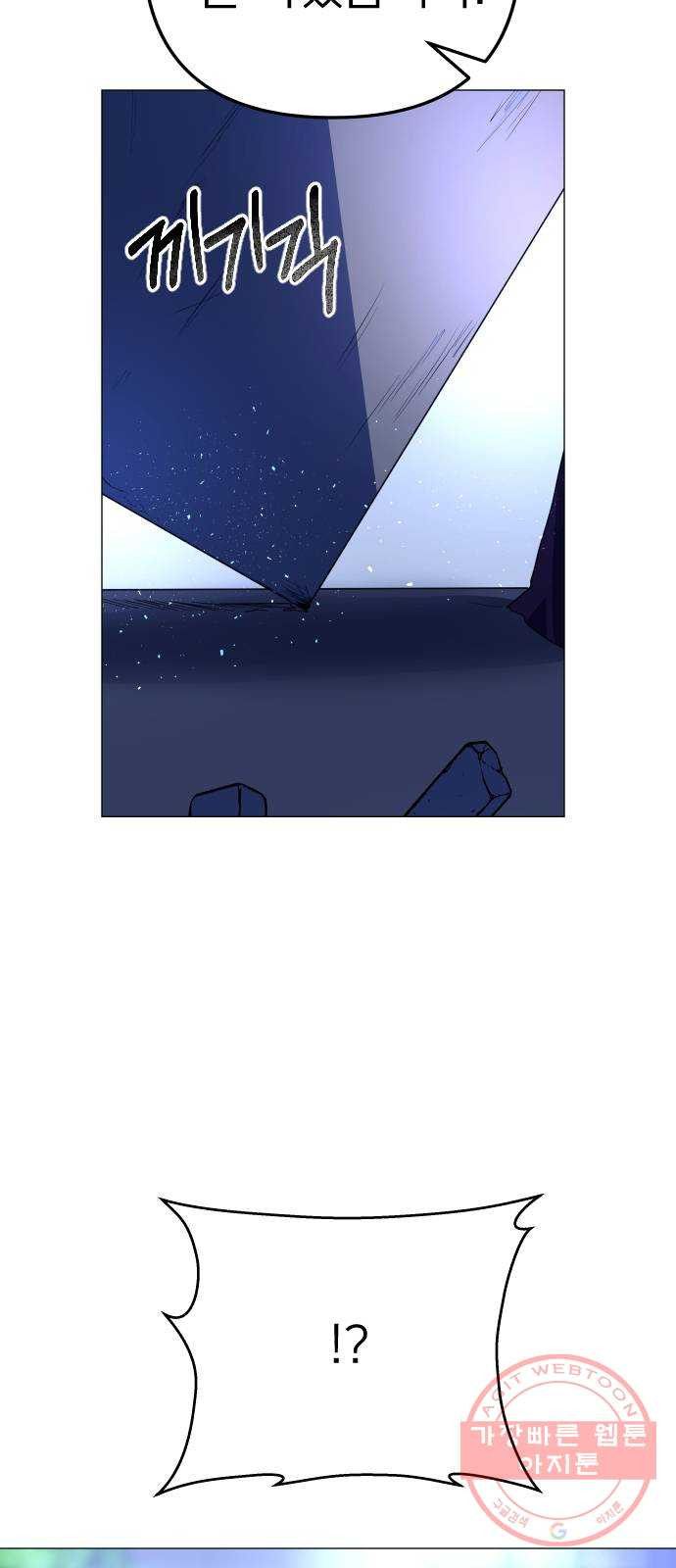 1627882217421.jpeg