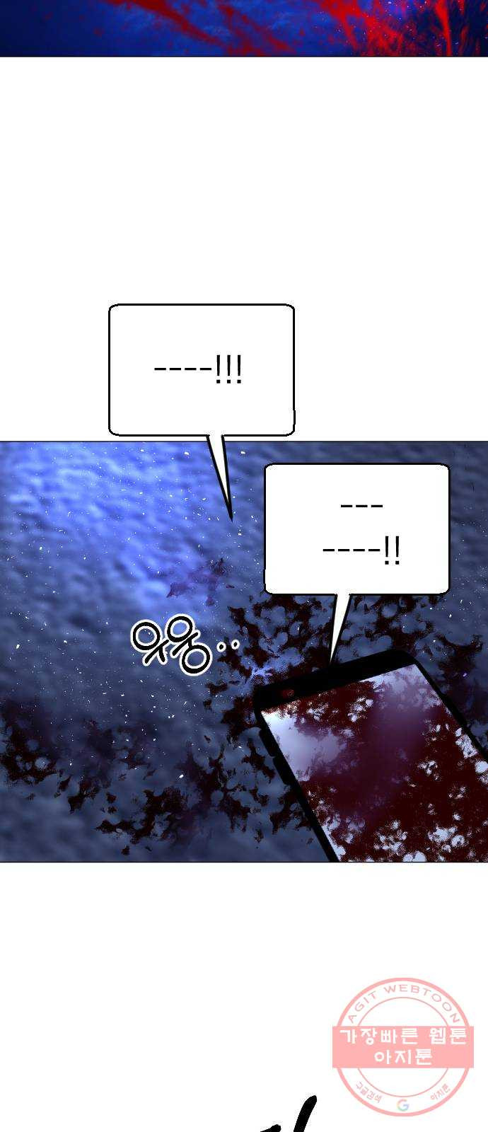 1627882218188.jpeg