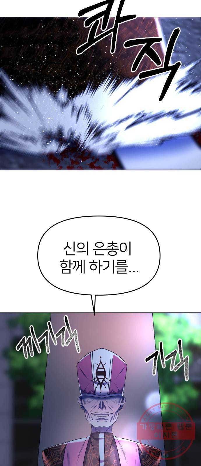 1627882218290.jpeg