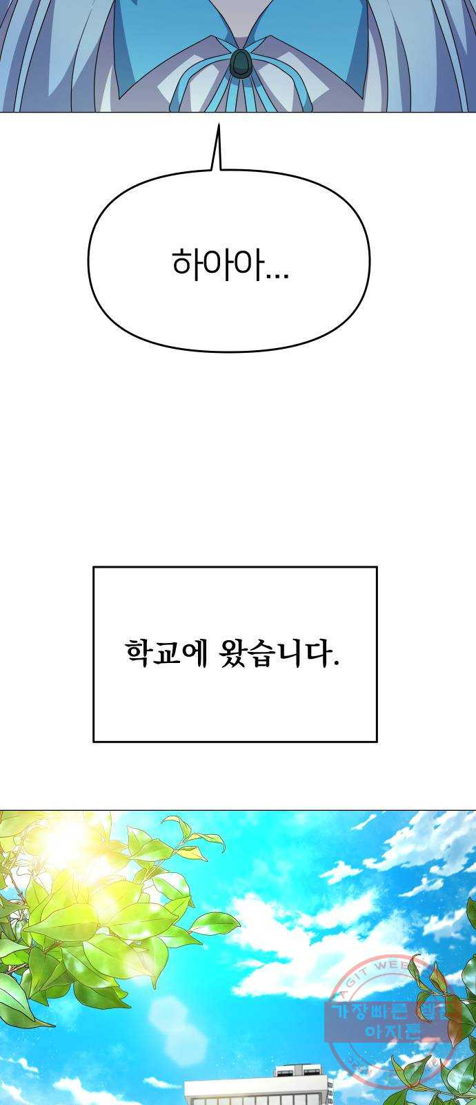 1627882218604.jpeg