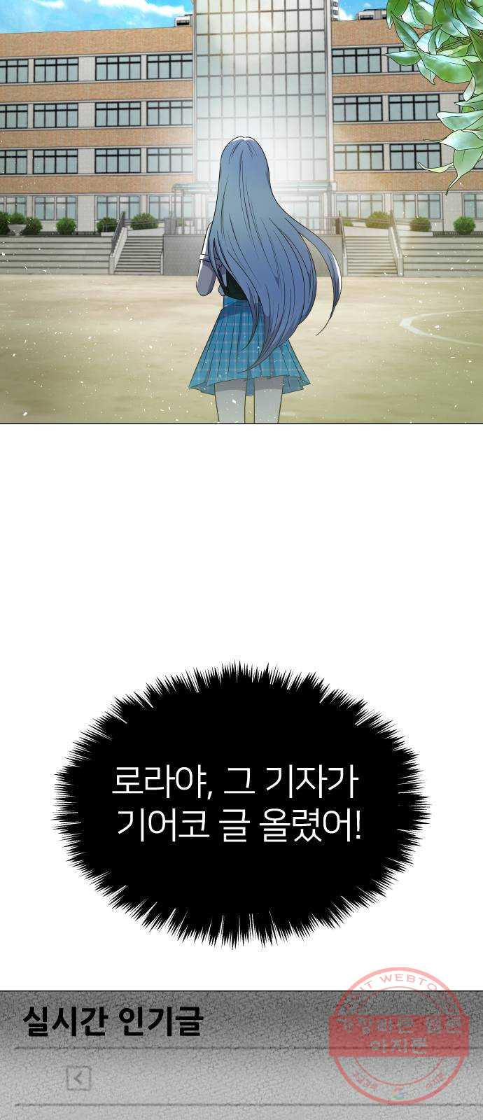 1627882218707.jpeg