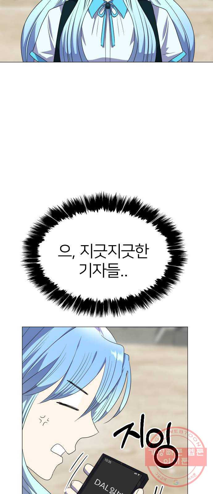 1627882218920.jpeg