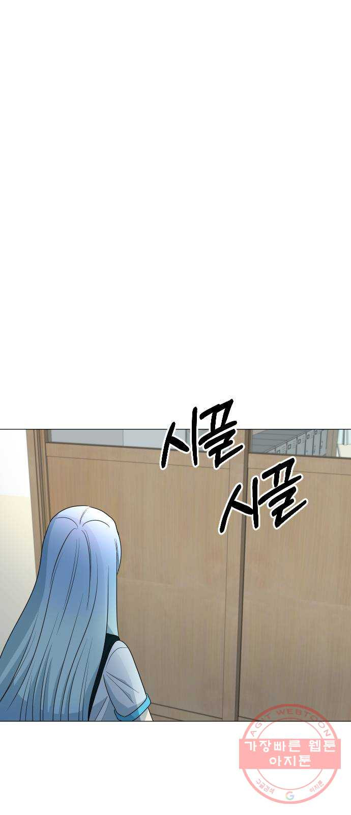 1627882219436.jpeg