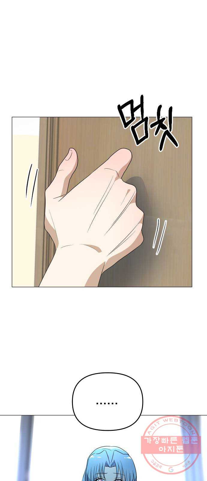 1627882219538.jpeg