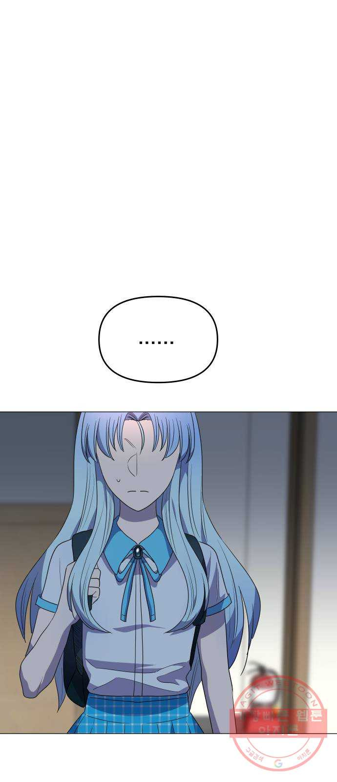 1627882219853.jpeg
