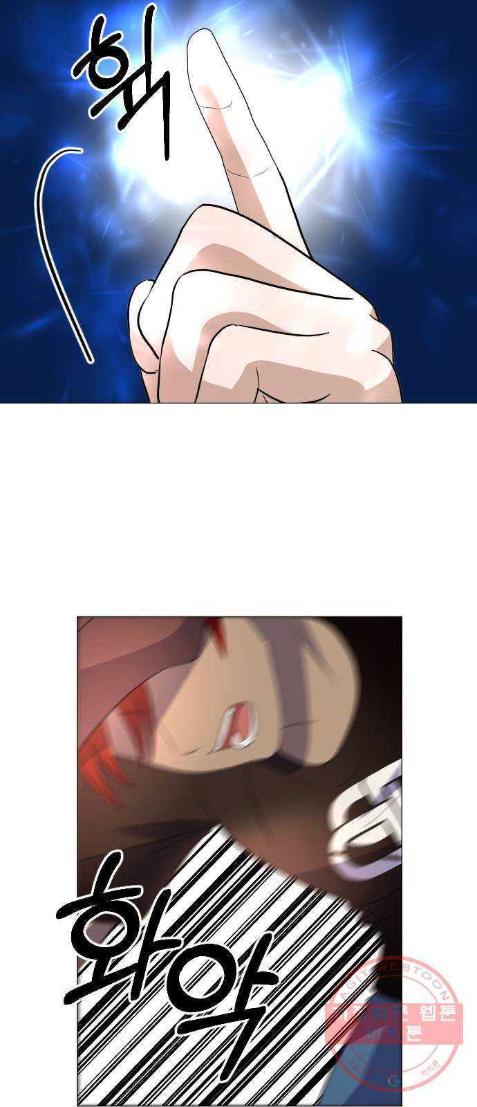 1627882222753.jpeg