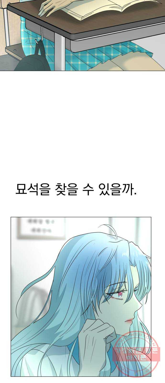 1627882228005.jpeg
