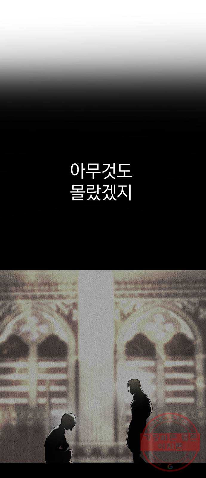 1627882228326.jpeg