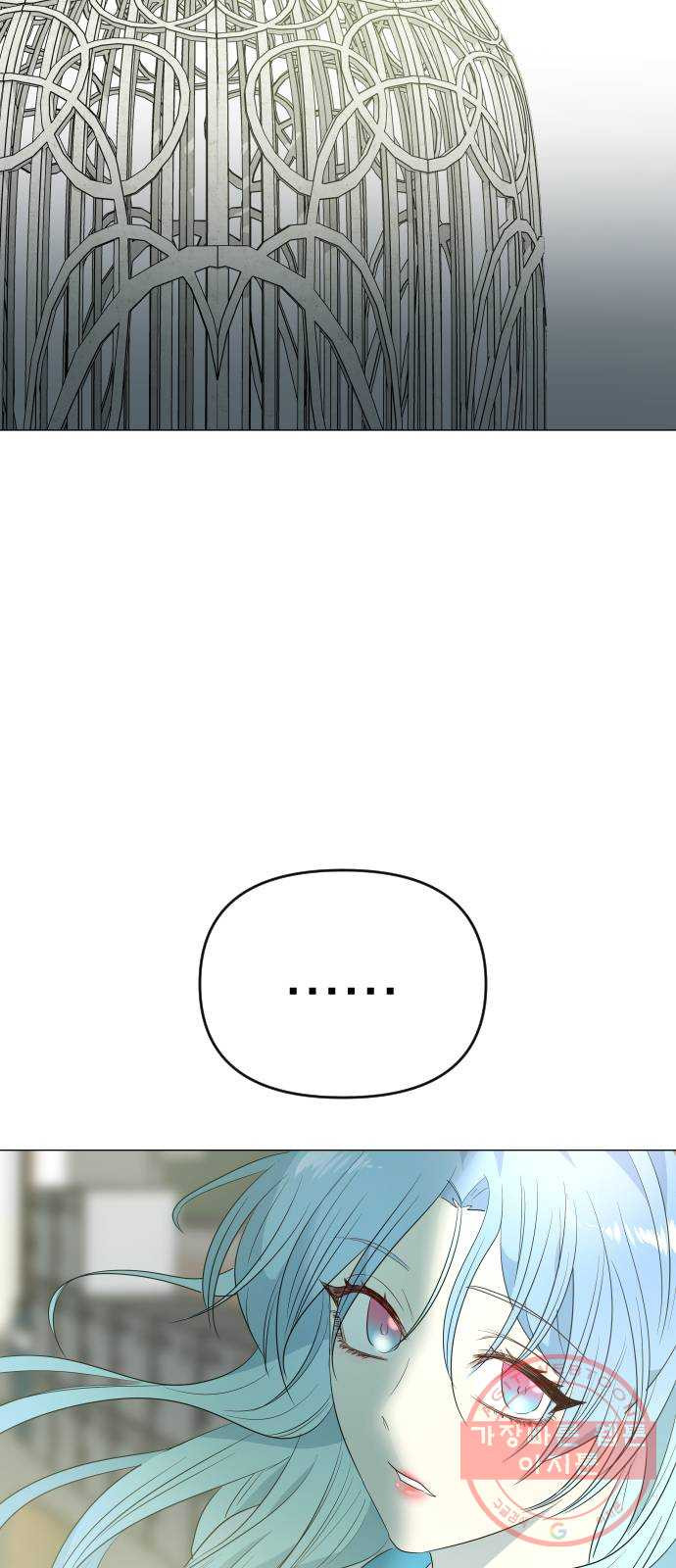 1627882228640.jpeg