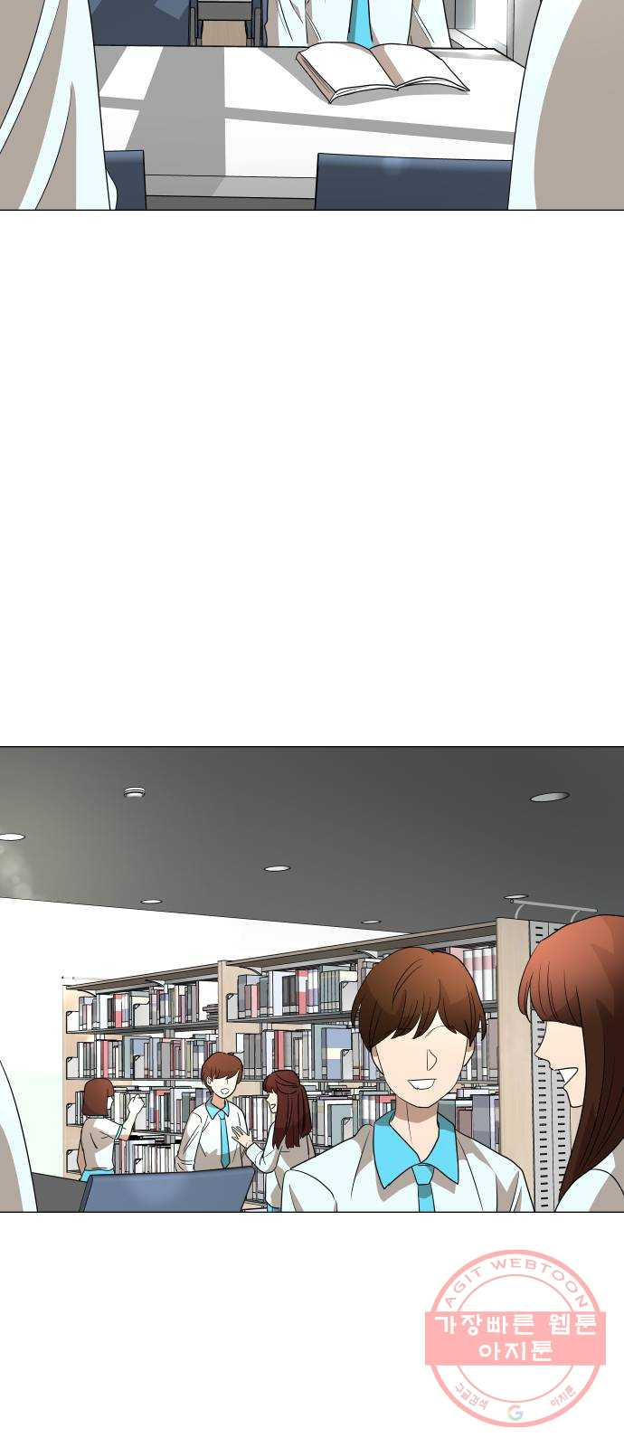1627882229173.jpeg