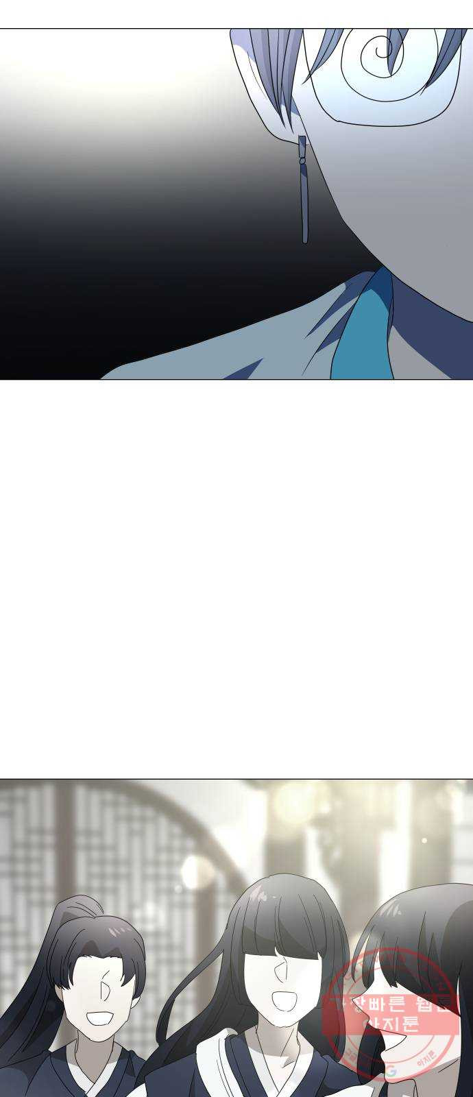 1627882229285.jpeg