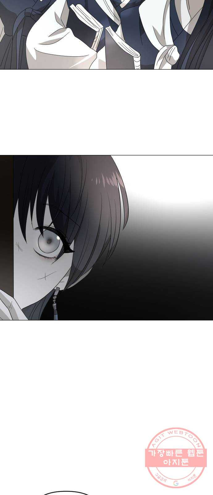 1627882229386.jpeg