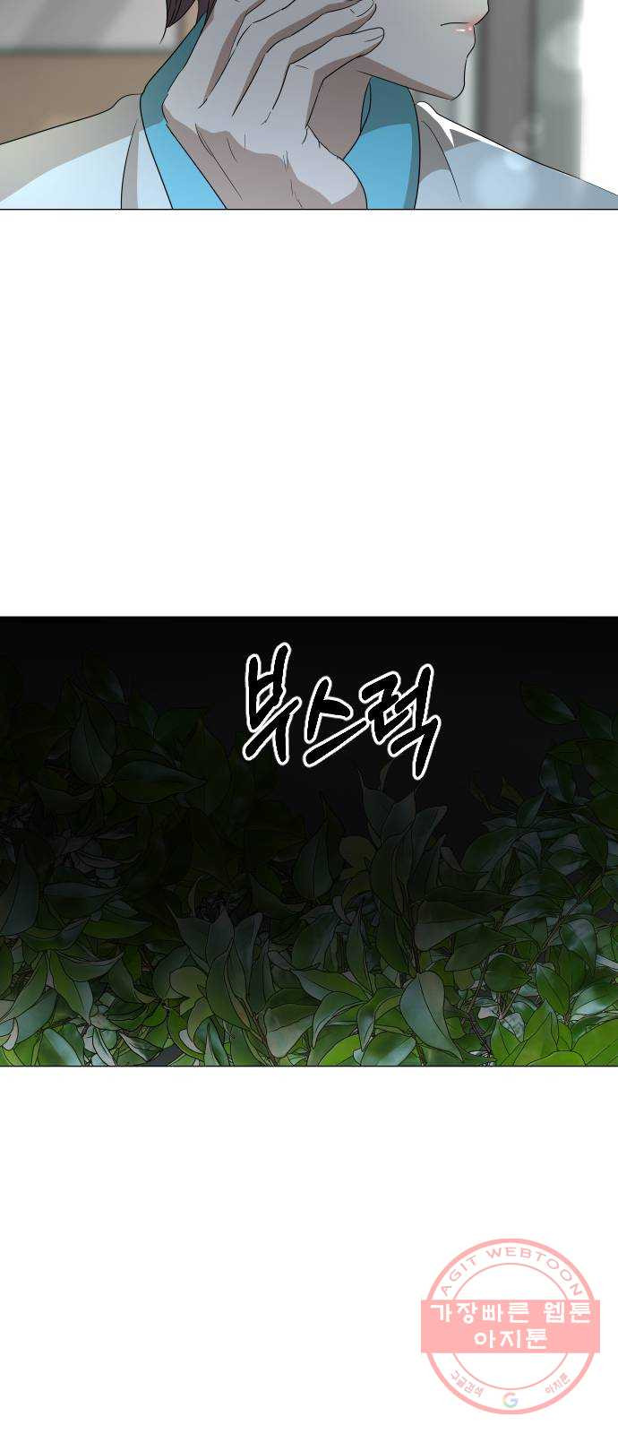 1627882229605.jpeg