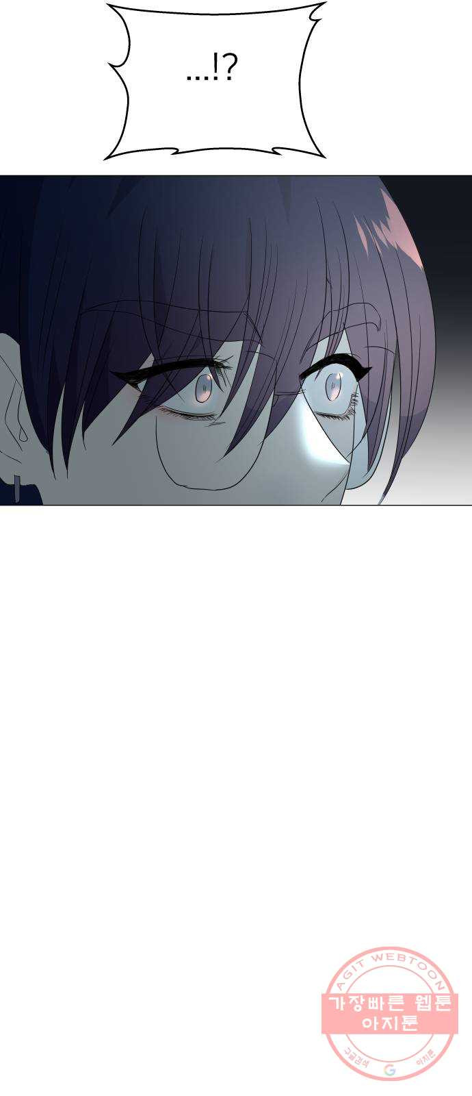 1627882229706.jpeg
