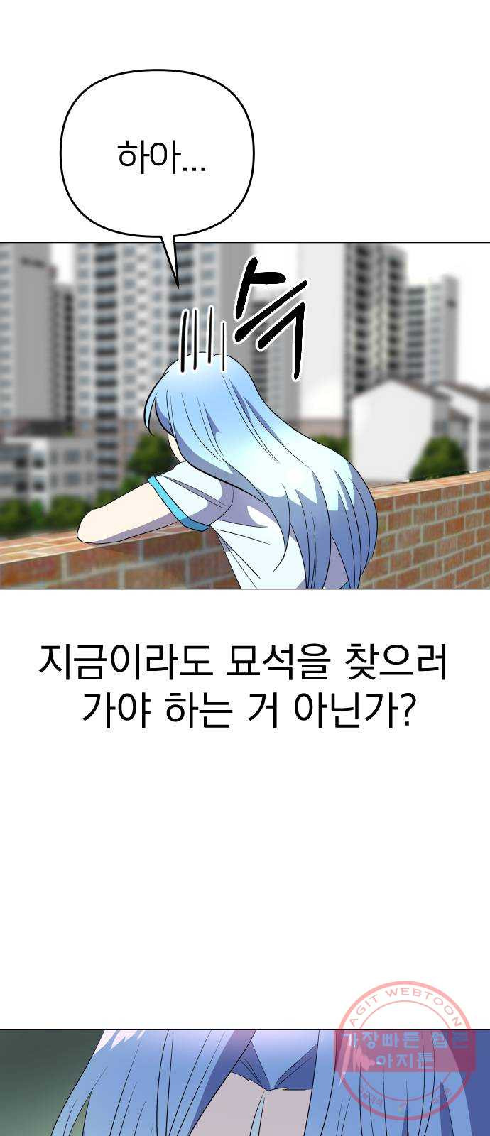 1627882229921.jpeg