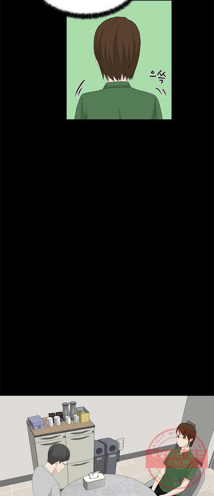 1627882271767.jpeg