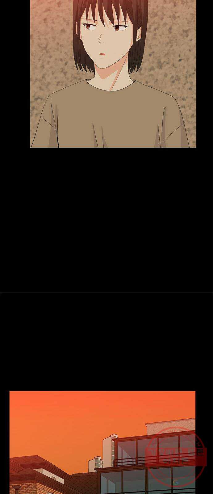 1627882277788.jpeg