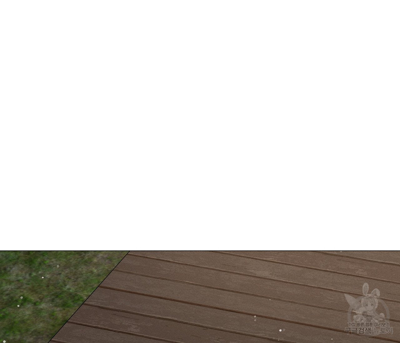 1629411220199.jpeg
