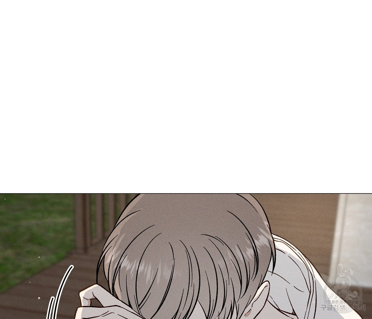 1629411220510.jpeg
