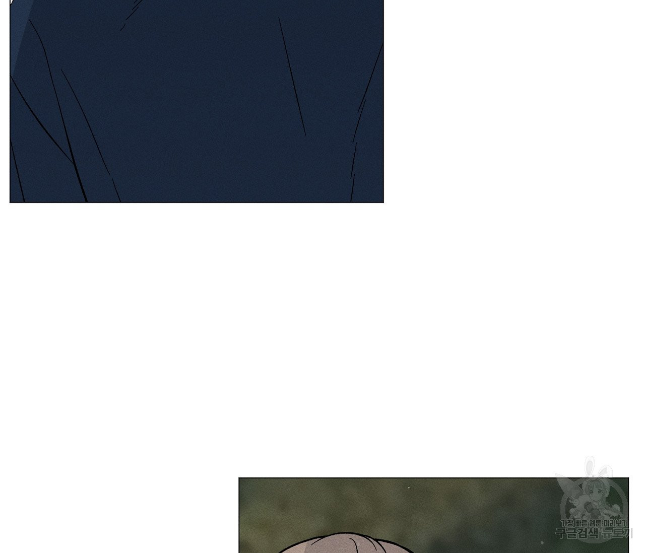 1629411221124.jpeg