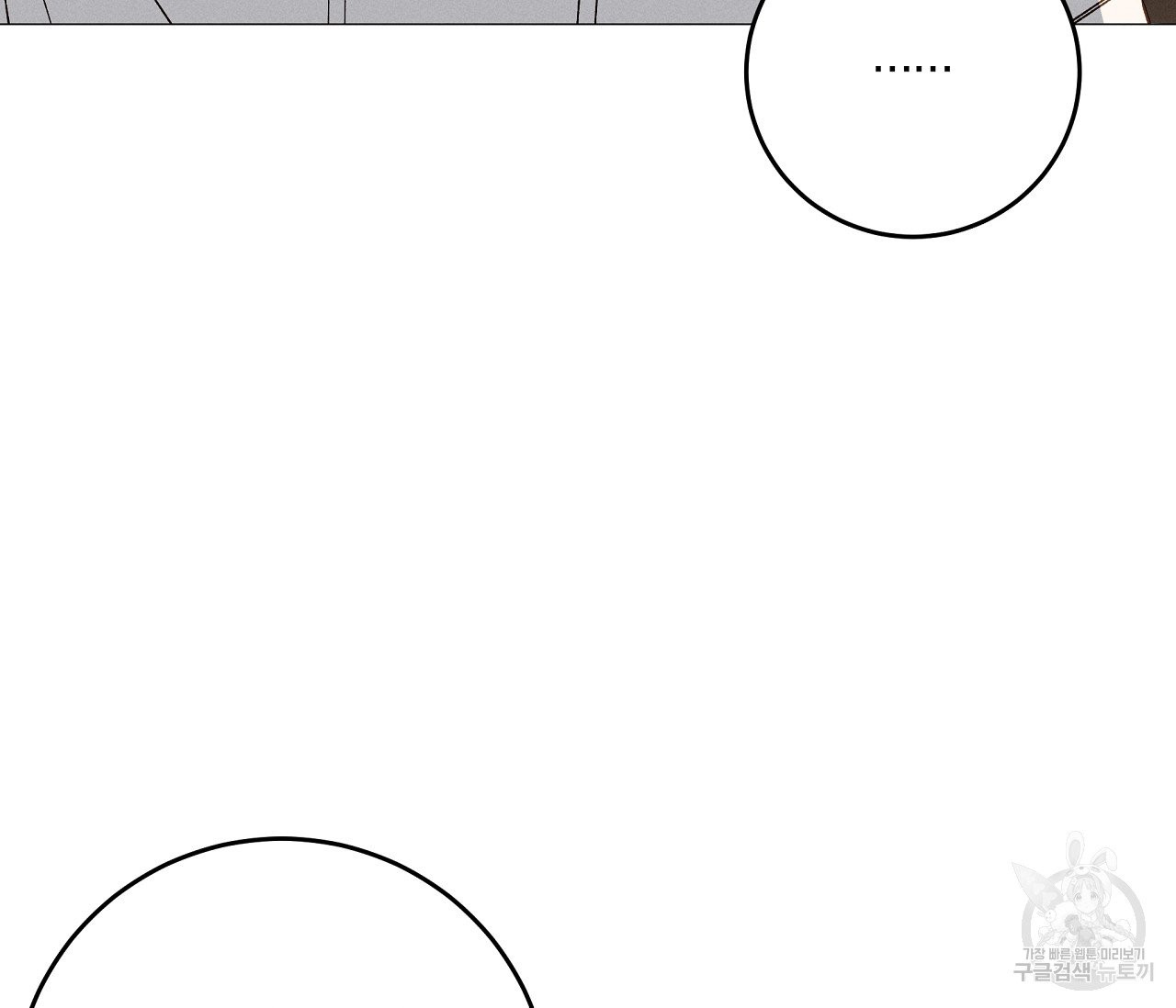 1629411221949.jpeg