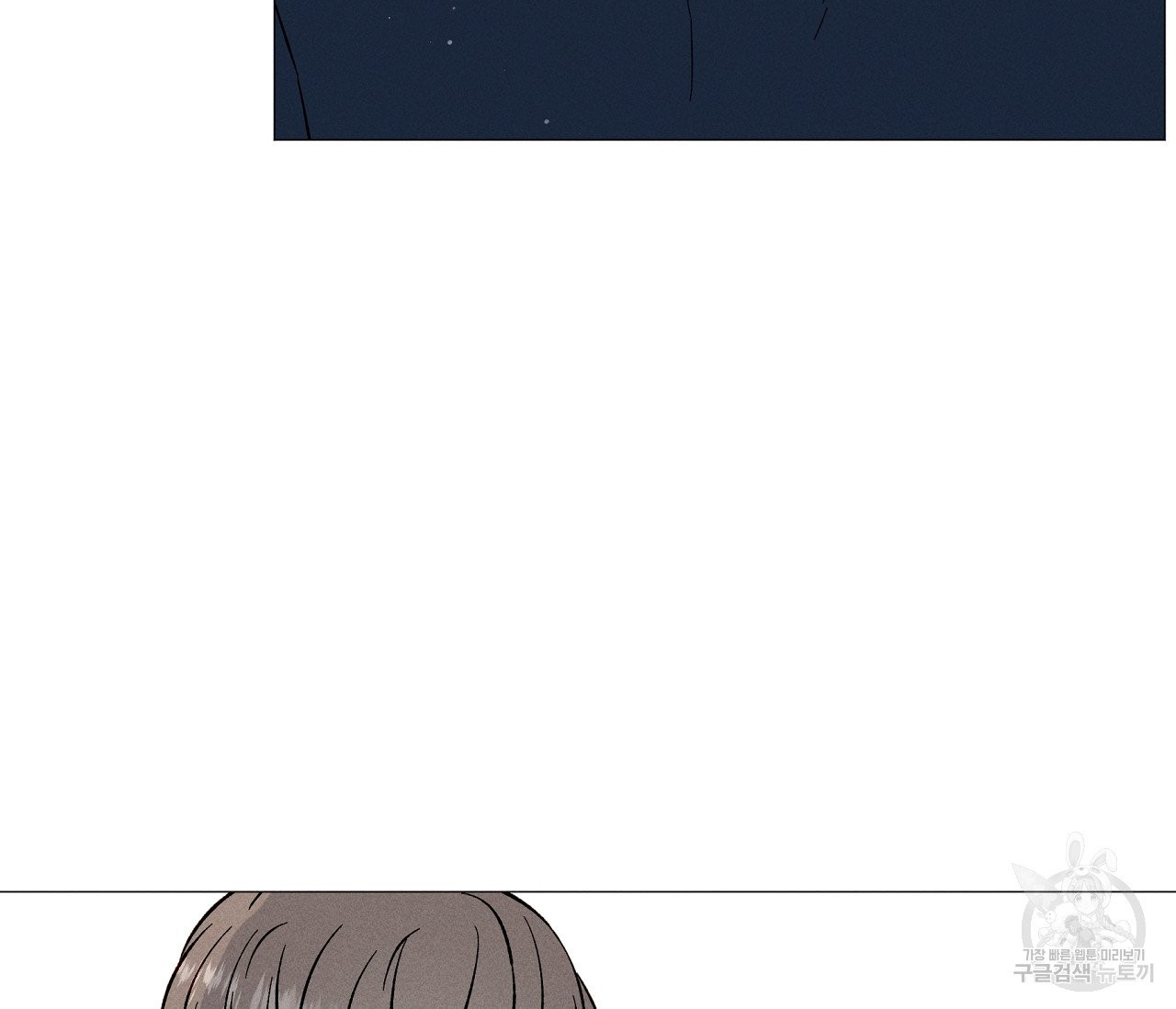 1629411222982.jpeg