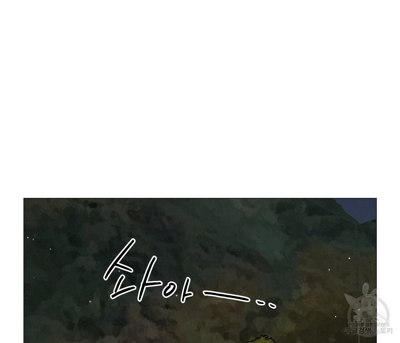 1629411223809.jpeg
