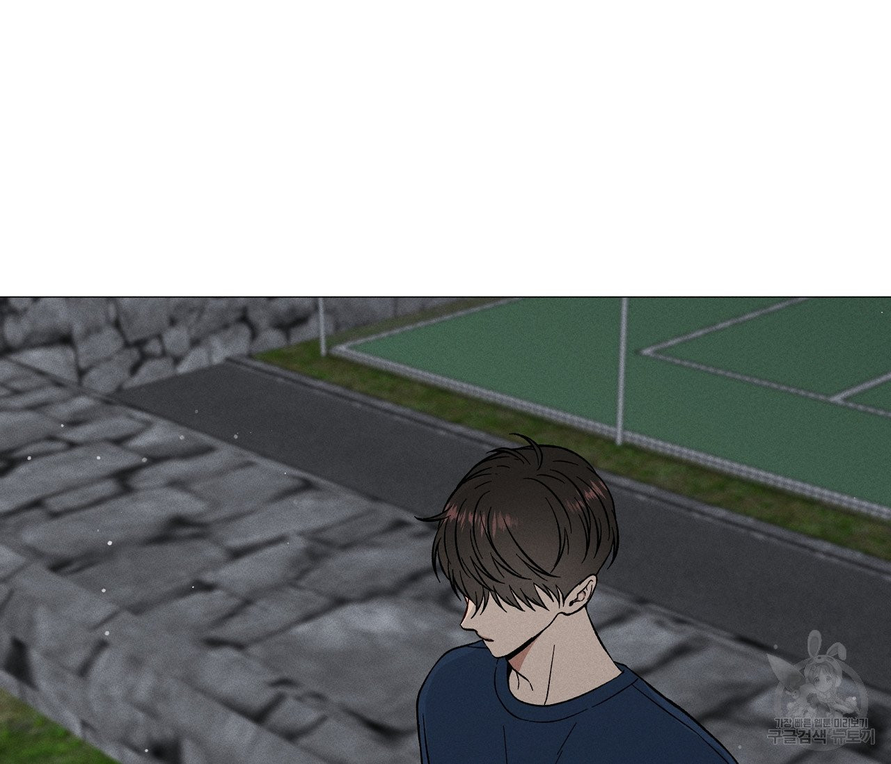 1629411224323.jpeg