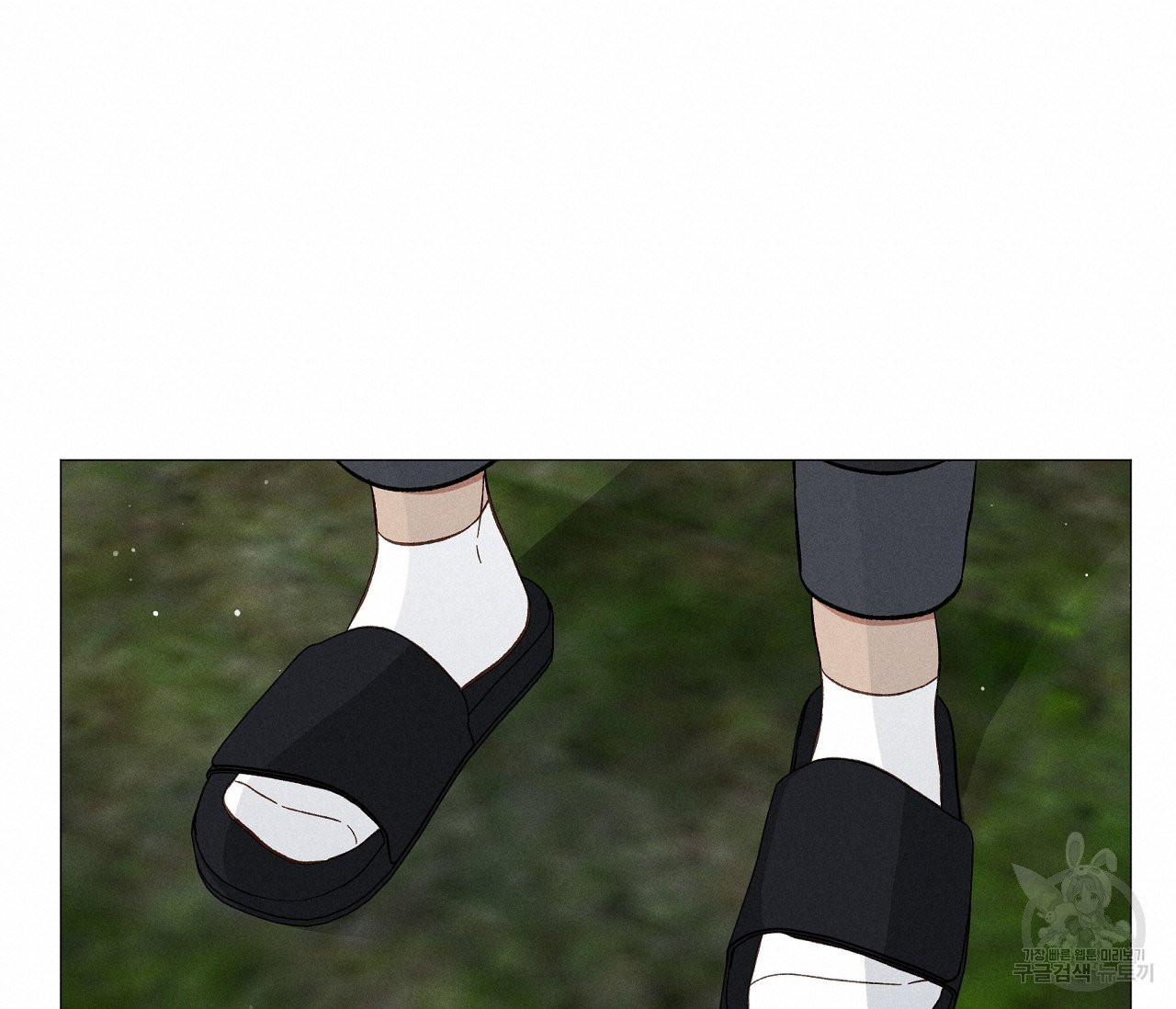 1629411224948.jpeg