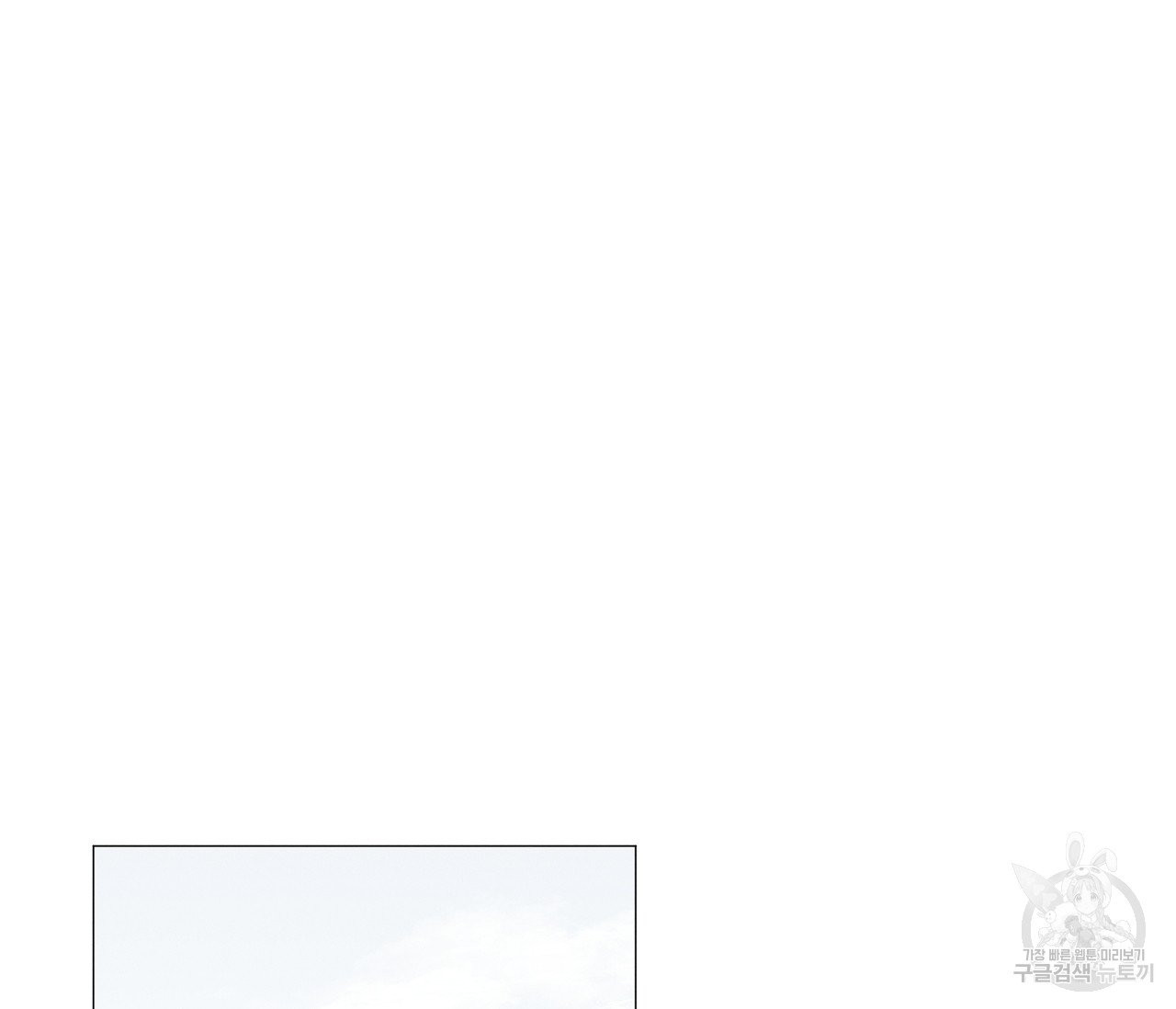 1629411231399.jpeg